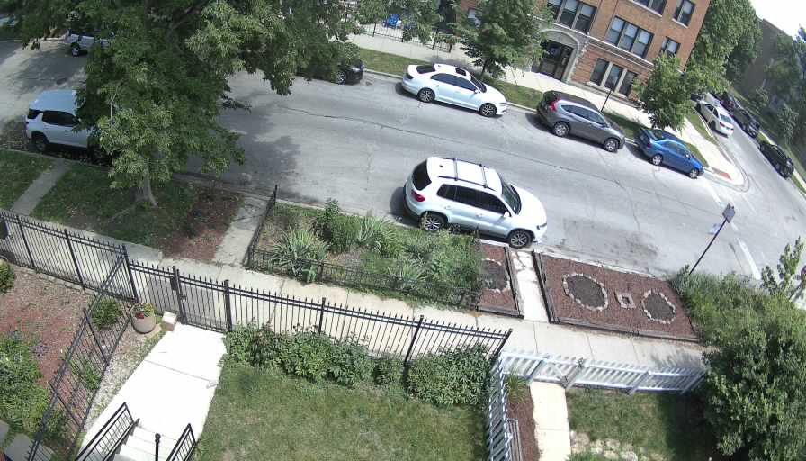 Reolink Camera One_00_Reolink Home Hub One_20260610133131.jpg